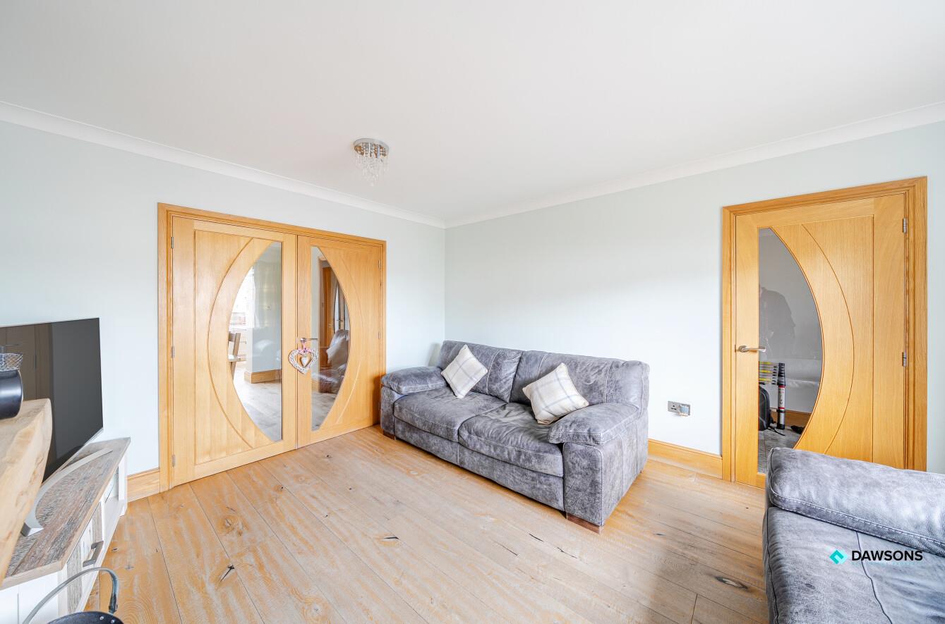 Three Cliffs Drive, Southgate, Swansea, SA3 2BN